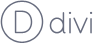 Ingolf Schmidt Ministries